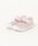 New Balance�i�j���[�o�����X�j�́u�sNew Balance�tY208�i�T���_���j�v�b�s���N