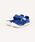New Balance�i�j���[�o�����X�j�́u�sNew Balance�tY208�i�T���_���j�v�b�u���[