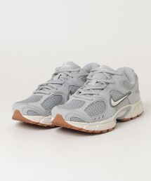 NIKE/ナイキ V5RNR