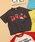 BREEZE�i�u���[�Y�j�́uTOMICA×BREEZE�@�O���t�B�b�NT�V���c�iT�V���c/�J�b�g�\�[�j�v�b�`���R�[��