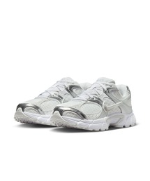 NIKE/ナイキ WS V5 RNR
