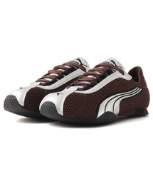 PUMA H-STREET OG / プーマ H-ストリート OG