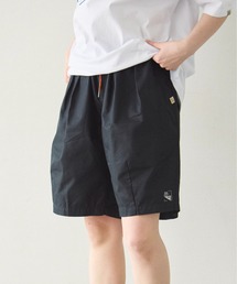 Duckster（ダックスター）の「DUCKSTER ダックスター セミコクーン ツイルショーツ（その他パンツ）」