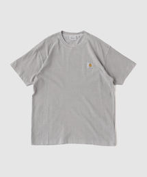 CARHARTT WIP / カーハート ダブリューアイピー S/S NELSON T-SHIRT