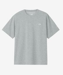 THE NORTH FACE　SHORT-SLEEVE TNF MONKEY MAGIC T-SHIRTS