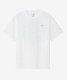 THE NORTH FACE SHORT-SLEEVE TNF MONKEY MAGIC T-SHIRTS