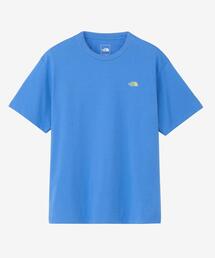 THE NORTH FACE SHORT-SLEEVE TNF MONKEY MAGIC T-SHIRTS
