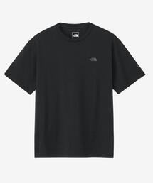 THE NORTH FACE SHORT-SLEEVE TNF MONKEY MAGIC T-SHIRTS