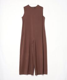 ブランド古着】かぐれ｜カグレのオールインワン・サロペット古着通販