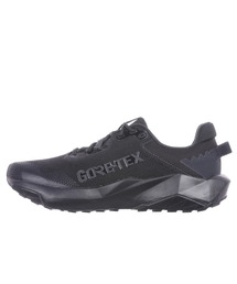 New Balance（ニューバランス）の「NEW BALANCE DynaSoft Nitrel v6 GORE-TEX MTNTRGB6（スニーカー）」