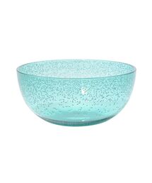 Francfranc（フランフラン）の「バブル ボウル グリーン（食器）」