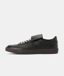NIKE KILLSHOT 2 LTH PRM IR0801-010