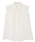 CLANE�i�N���l�j�́uCLANE/�N���l/SQUARE SLEEVE SHIRTS�i�V���c/�u���E�X�j�v�b�z���C�g