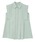 CLANE�i�N���l�j�́uCLANE/�N���l/SQUARE SLEEVE SHIRTS�i�V���c/�u���E�X�j�v�b�~���g