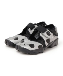 NIKE: エアリフト ドット（スニーカー）｜NIKE（ナイキ）の
