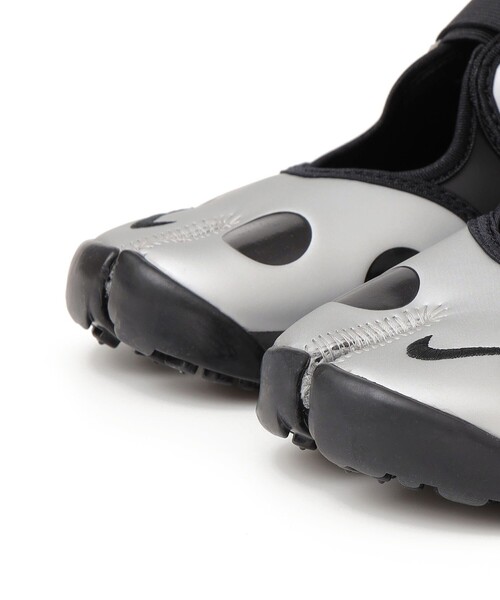 NIKE: エアリフト ドット（スニーカー）｜NIKE（ナイキ）の