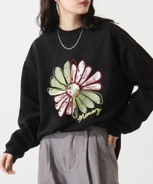 ATELANE（アテレーン）の「長袖Tシャツ（Tシャツ/カットソー）」