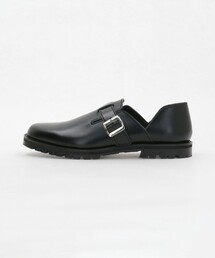 BEAUTY&YOUTH UNITED ARROWS｜ビューティーアンドユースユナイテッド