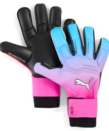 PUMA | PUMA プーマ ユニセックス プーマ ウルトラ アルティメット SHOWTIME PACK ハイ(スポーツグッズ)