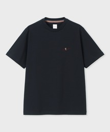 Paul Smith｜ポールスミスのTシャツ/カットソー通販 - ZOZOTOWN