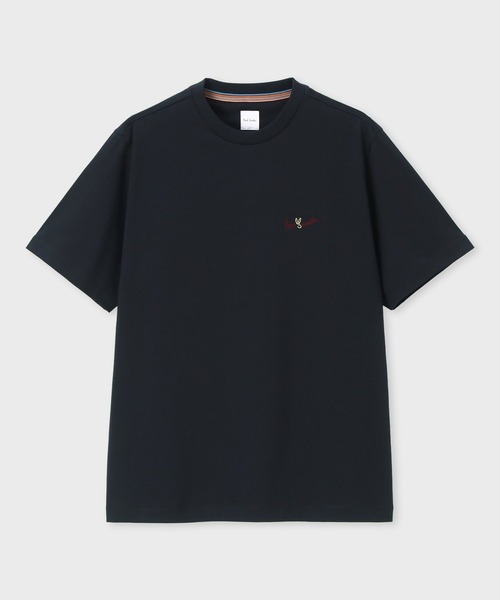 Paul Smith（ポールスミス）の「