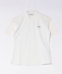 A.P.C. GOLF｜アー・ペー・セー ゴルフ（レディース）のTシャツ