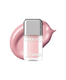 ABOUT__TONE.（アバウトトーン）の「SKIN LAYER FIT BLUSHER（チーク）」