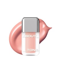 ABOUT__TONE.（アバウトトーン）の「SKIN LAYER FIT BLUSHER（チーク）」