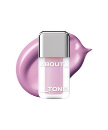 ABOUT__TONE.（アバウトトーン）の「SKIN LAYER FIT BLUSHER（チーク）」
