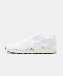 NIKE LD-1000 FLYKNIT IQ5241-100