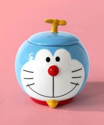 BAYBLO(�x�C�u��)��(KE)�y�h��������z���퐻 �_�C�J�b�g �}�O�J�b�v[270ml](�O���X/�}�O�J�b�v/�^���u���[)