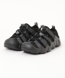 KEEN | 【KEEN】1028652 HYPERPORT H2(サンダル)