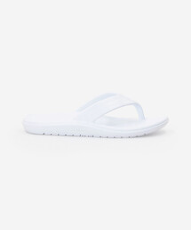 ISLAND SLIPPER｜アイランドスリッパのサンダル（ホワイト/白色系
