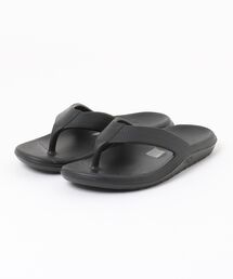 ISLANDSLIPPER | EVAサンダル