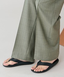 ISLAND SLIPPER | EVA サンダル WOMEN