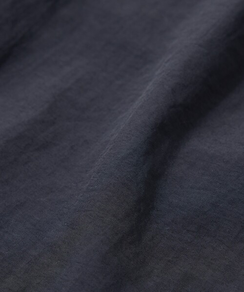 ABAHOUSE(アバハウス)の「【PROGRESS RUNNING CLUB (プログレスランニングクラブ) 】1998 Running Pants / トラックパンツ / ジャージ(その他パンツ・メンズ・ブラック・M/L/XL)」の2枚目の写真