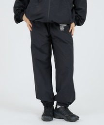ABAHOUSE（アバハウス）の「【PROGRESS RUNNING CLUB (プログレスランニングクラブ) 】1998 Running Pants / トラックパンツ / ジャージ（その他パンツ）」