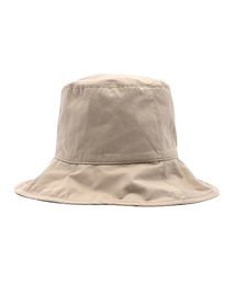 KIJIMA TAKAYUKI | 【kijimatakayuki】ワイドブリムハット(ハット)