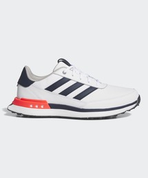 S2G SL レザー 24 【adidas Golf/アディダスゴルフ】