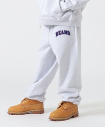 こども ビームス（コドモビームス）の「Bb.BEAMS_SWT_PT（その他パンツ）」