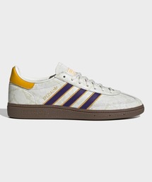 ハンドボール スペツィアル / Handball Spezial / アディダスオリジナルス adidas Originals