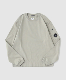 C.P. COMPANY｜シーピーカンパニー（レディース）のTシャツ/カットソー