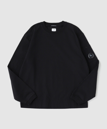 C.P. COMPANY｜シーピーカンパニー（レディース）のTシャツ/カットソー