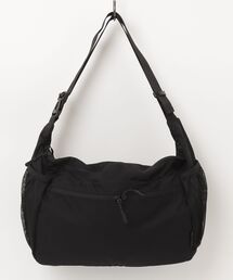 スノーピーク Snow Peak Everyday Use Middle Shoulder Bag