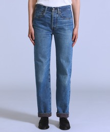 Levi's/リーバイス BLUETAB(TM) 501(R)'70S ジーンズ MADE IN JAPAN