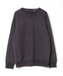 Schott(ショット)の「スウェットカットソー(スウェット)」