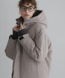 URBAN RESEARCH Sonny Label（アーバンリサーチサニーレーベル）の「フーディーダウンジャケット（ダウンジャケット/コート）」