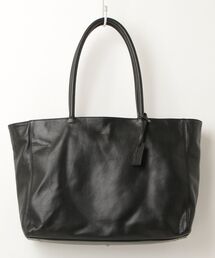 GUIONNET（ギオネ）の「トートバッグ（トートバッグ）」