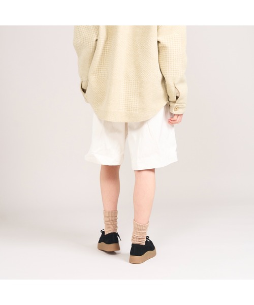 Clarks(クラークス)の「Mykah Beat/マイカビート(ブラックスエード)(モカシン/デッキシューズ・レディース・ブラック・UK5/UK5.5/UK6/UK3/UK3.5/UK4/UK4.5)」の11枚目の写真