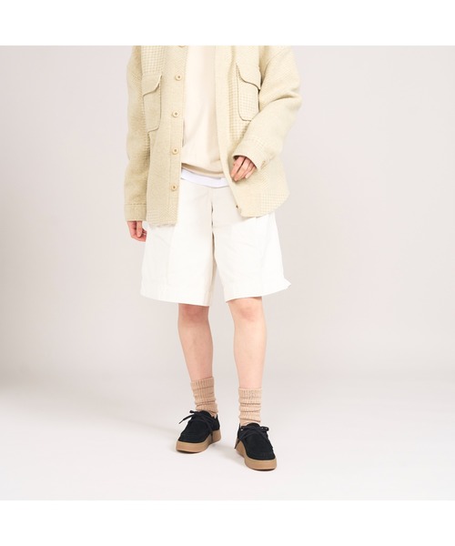 Clarks(クラークス)の「Mykah Beat/マイカビート(ブラックスエード)(モカシン/デッキシューズ・レディース・ブラック・UK5/UK5.5/UK6/UK3/UK3.5/UK4/UK4.5)」の9枚目の写真